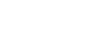 solar light manufacturer