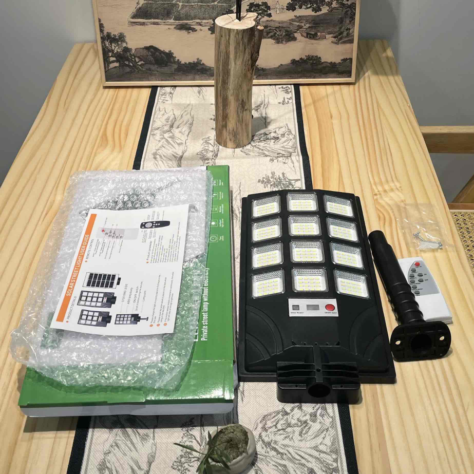 solar street light 2025-4