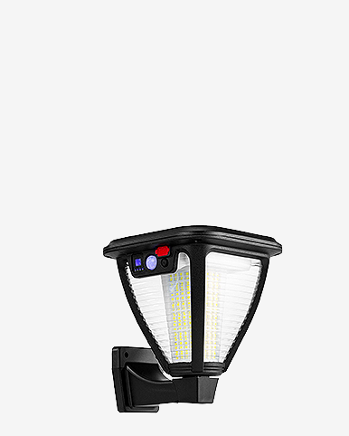 Solar Light