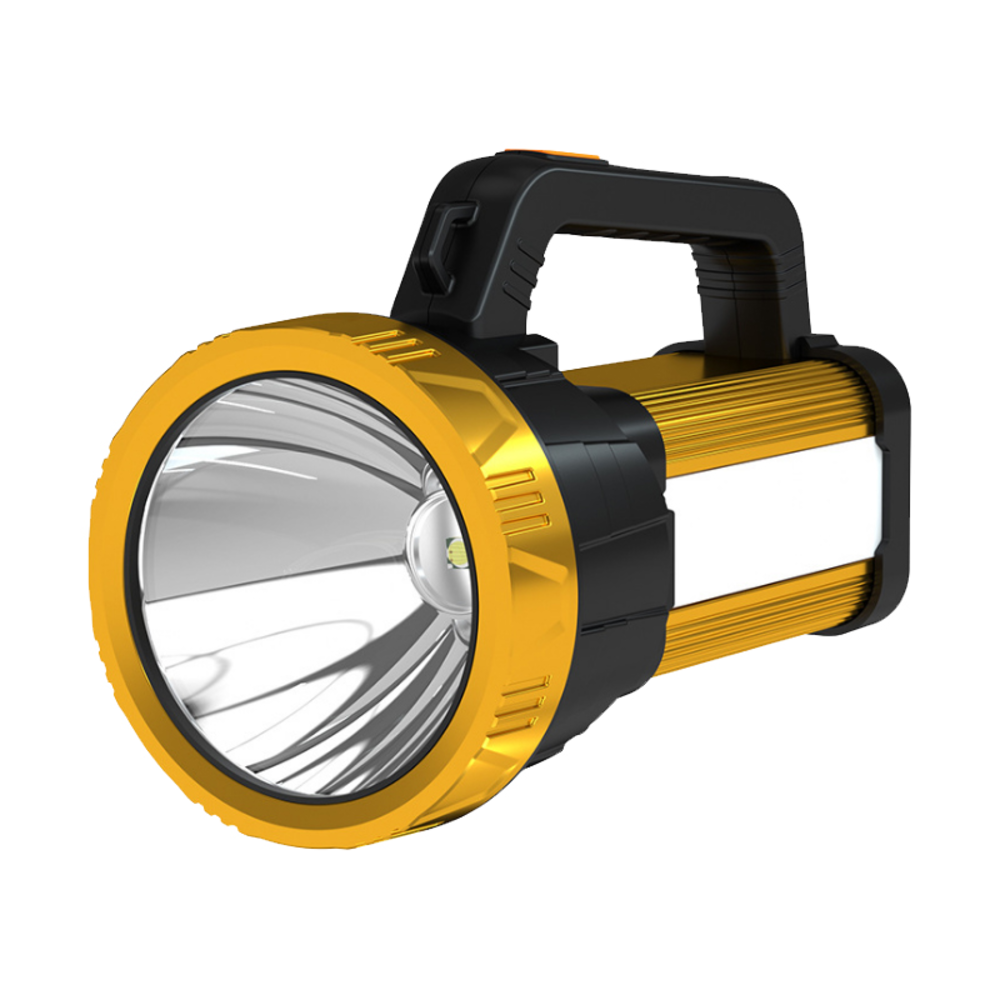FY-CPL03 Camping Light