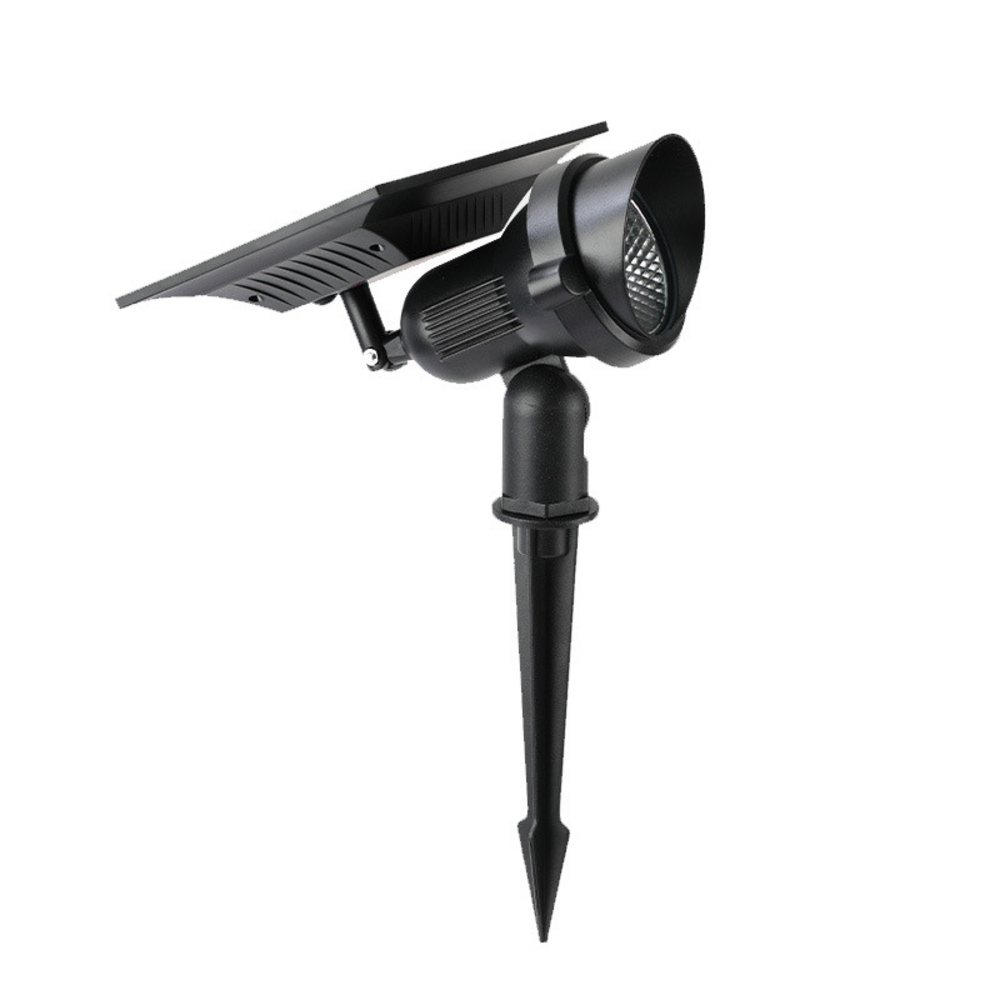 FY-LL04 Solar Lawn Light