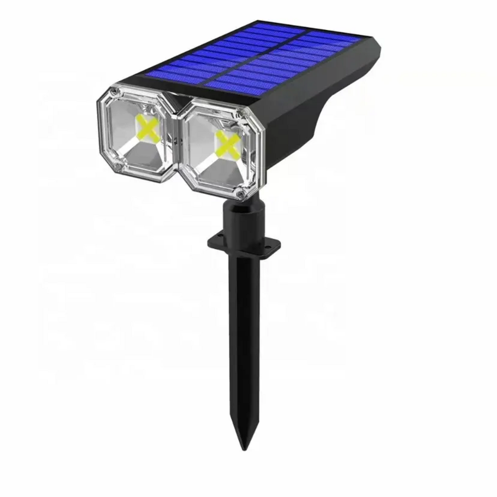 FY-LL06 Solar Lawn Light