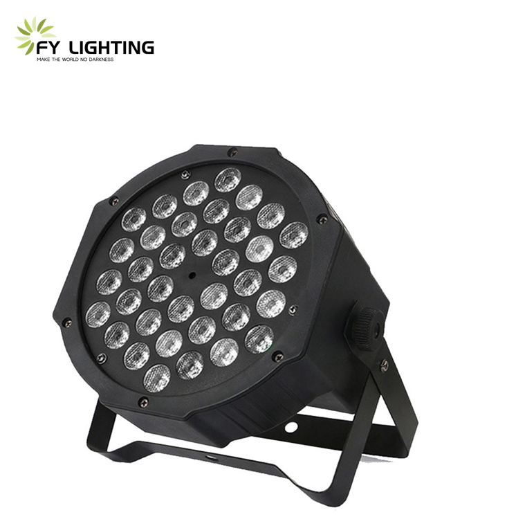FY-STGL01 LED PAR stage light